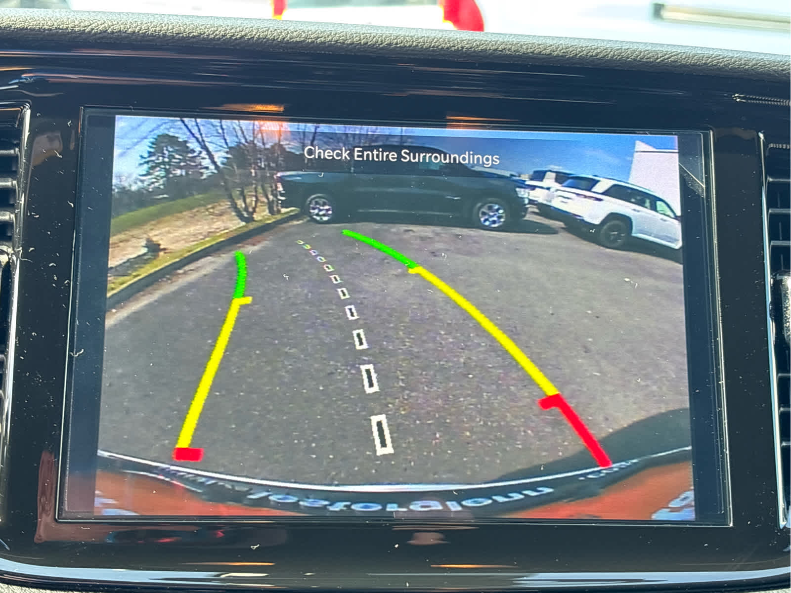 2023 Dodge Durango GT Launch Edition