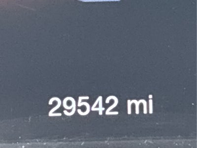 2023 Dodge Durango GT Launch Edition