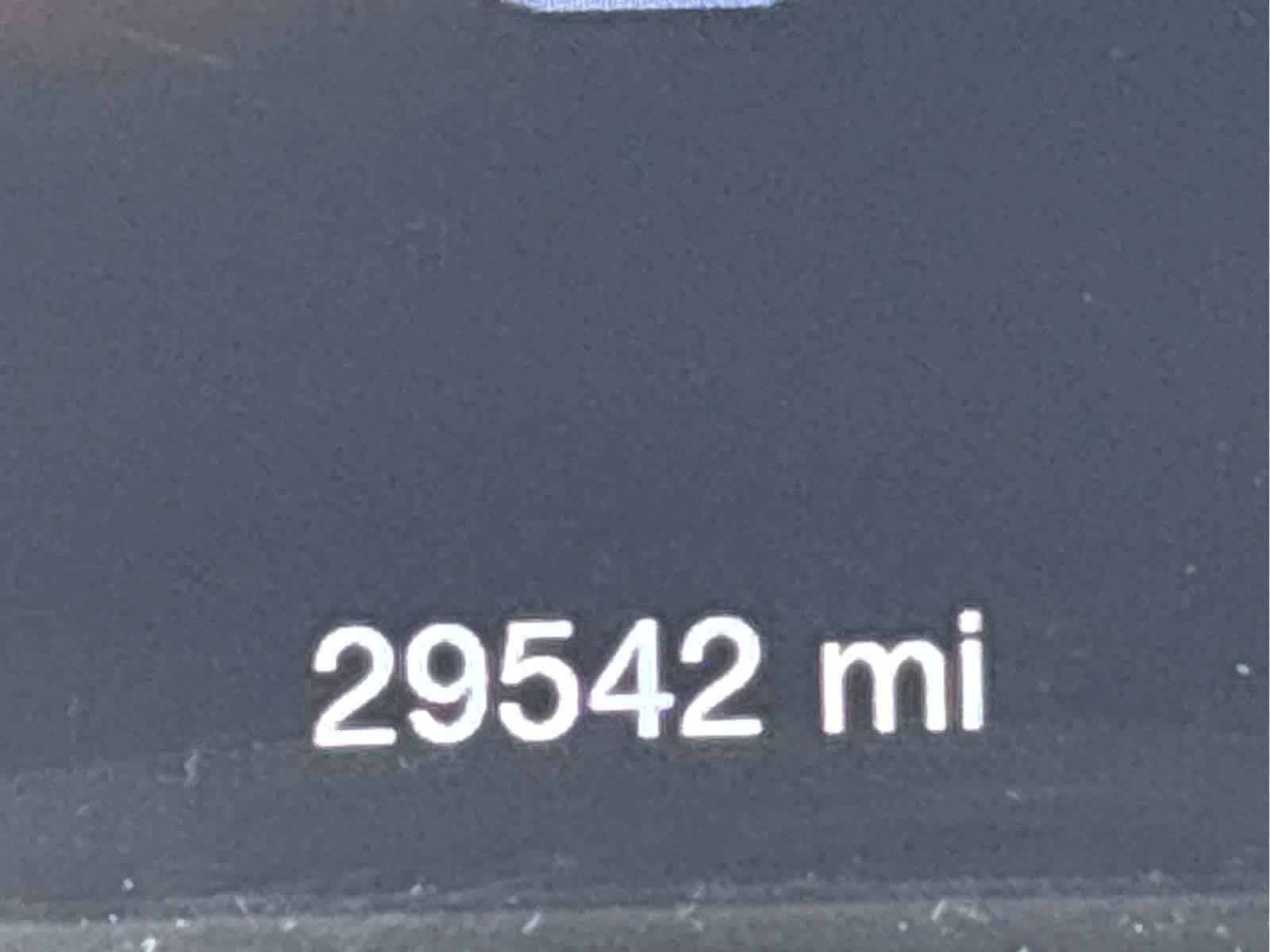 2023 Dodge Durango GT Launch Edition