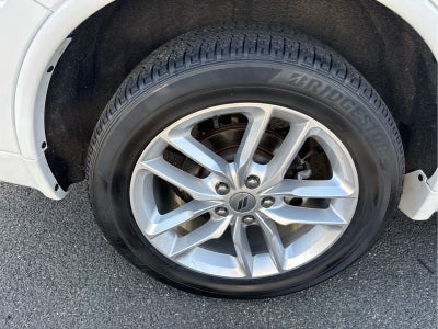 2023 Dodge Durango GT Launch Edition