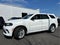 2023 Dodge Durango GT Launch Edition
