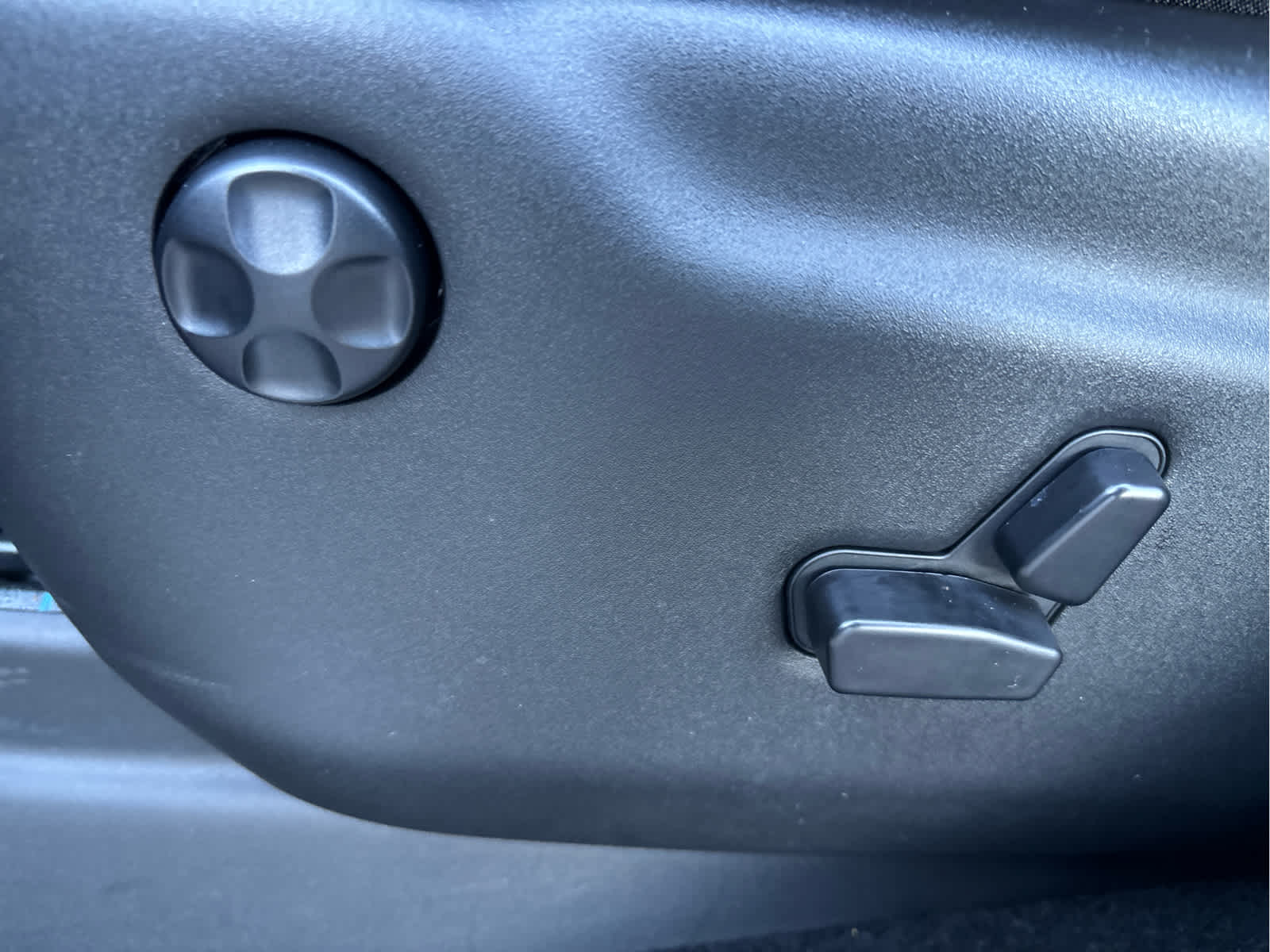 2024 Dodge Durango GT Premium