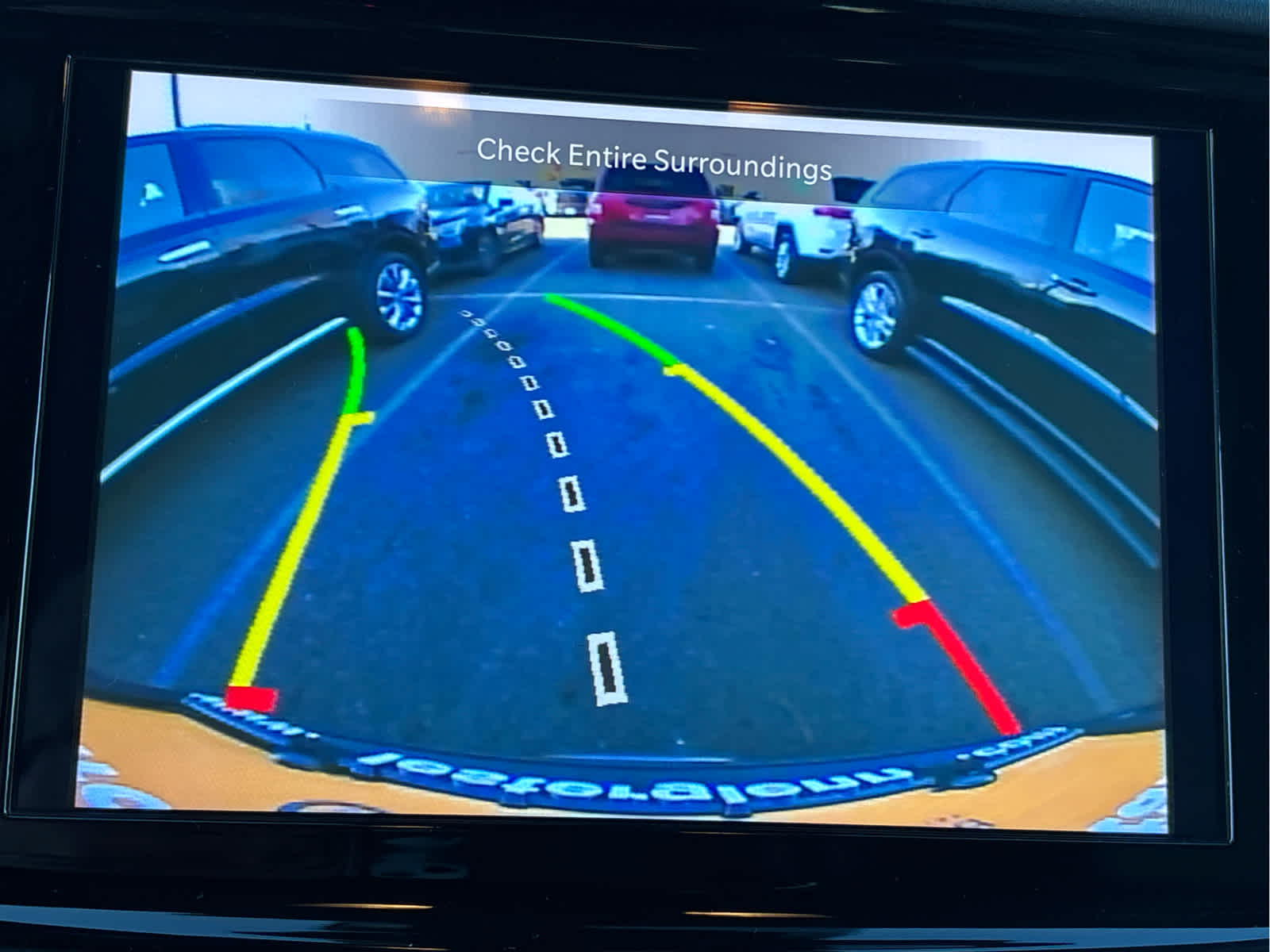 2024 Dodge Durango GT Premium