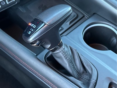 2024 Dodge Durango GT Premium