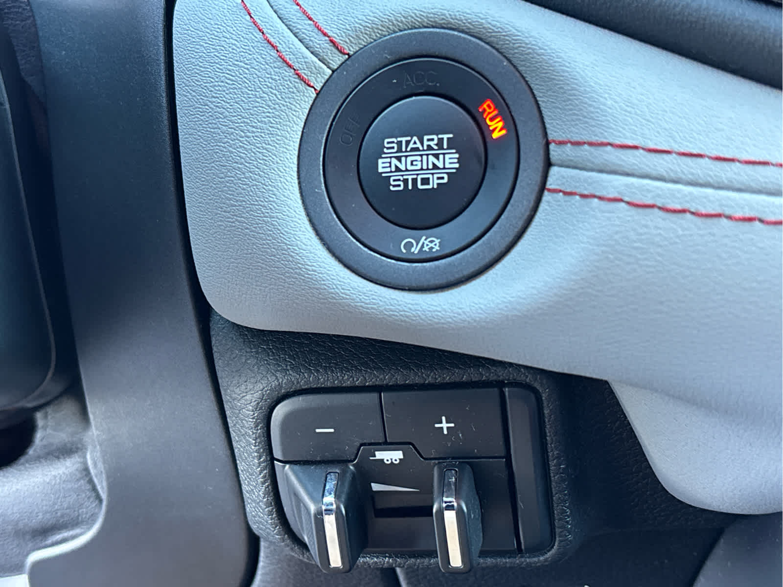 2024 Dodge Durango GT Premium