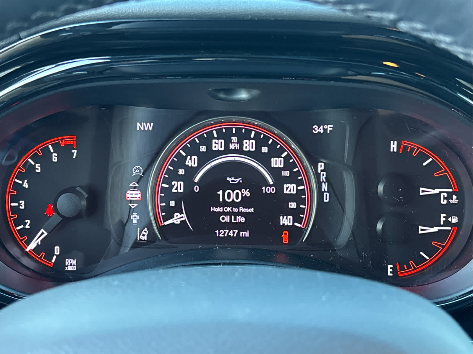 2024 Dodge Durango GT Premium