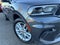 2024 Dodge Durango GT Premium