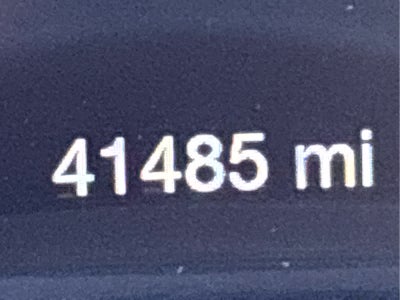 2022 Dodge Durango Citadel