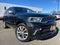 2022 Dodge Durango Citadel