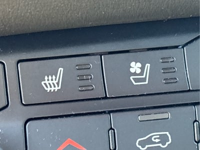 2022 Dodge Durango Citadel