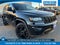 2019 Jeep Grand Cherokee Upland