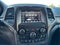 2019 Jeep Grand Cherokee Upland