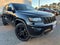 2019 Jeep Grand Cherokee Upland