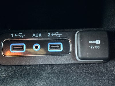 2019 Jeep Grand Cherokee Upland