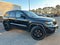 2019 Jeep Grand Cherokee Upland