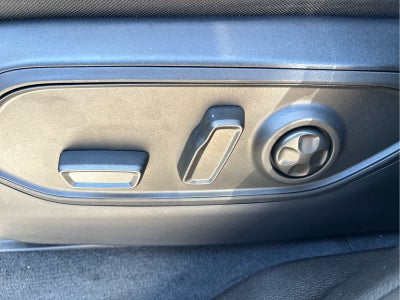 2024 Jeep Grand Cherokee Laredo X