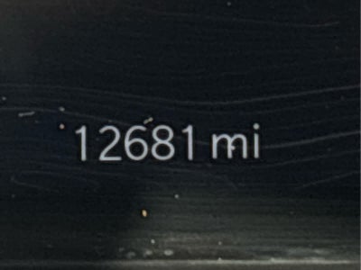 2024 Jeep Grand Cherokee Laredo X