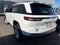 2024 Jeep Grand Cherokee Laredo X