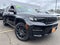 2025 Jeep Grand Cherokee L Summit Reserve