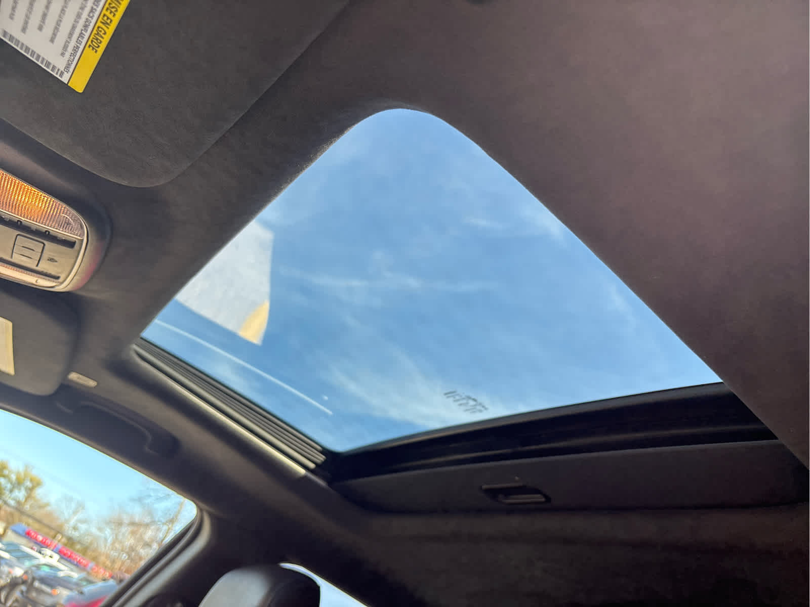 2022 Dodge Durango R/T Plus