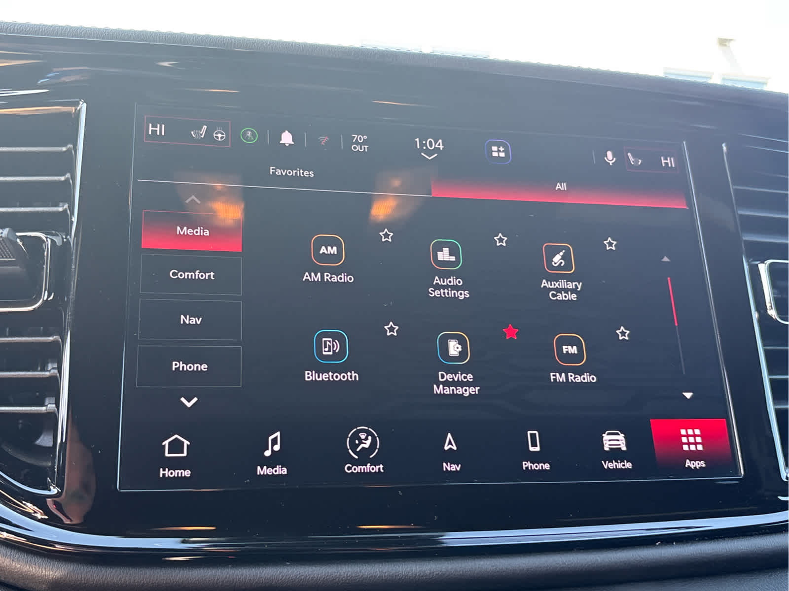 2022 Dodge Durango R/T Plus