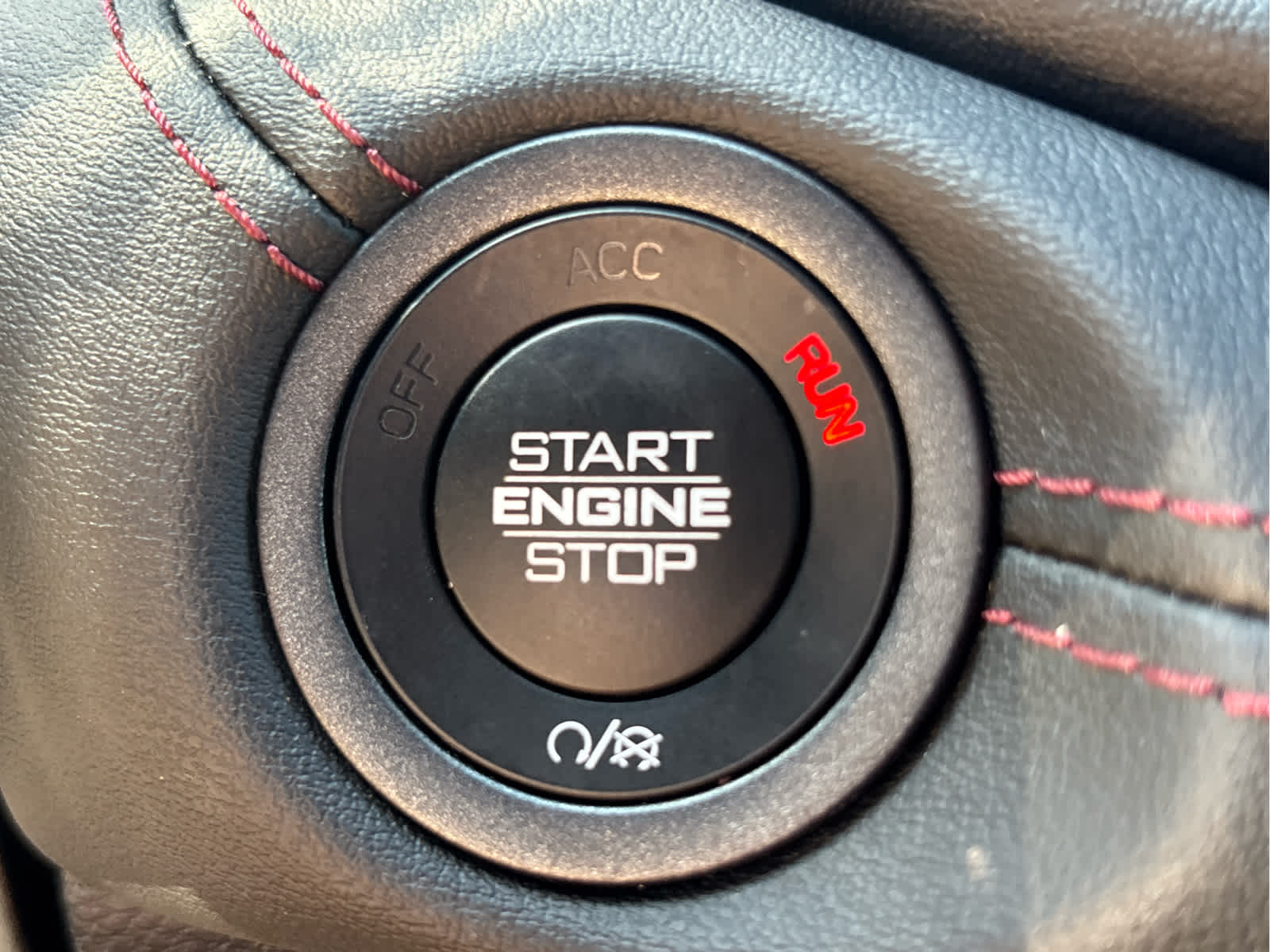 2022 Dodge Durango R/T Plus