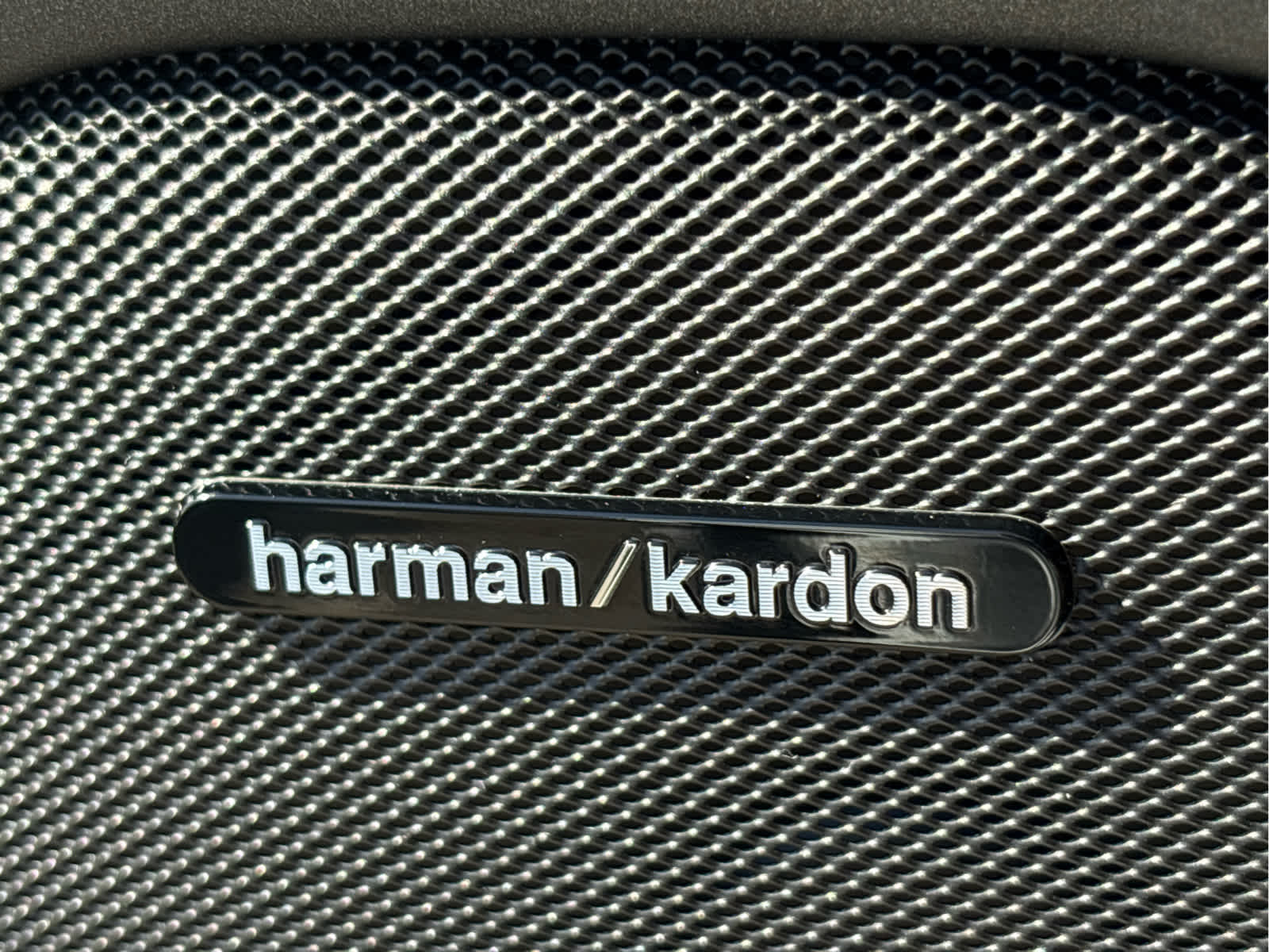 2022 Dodge Durango R/T Plus