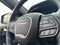 2024 Dodge Durango R/T Premium