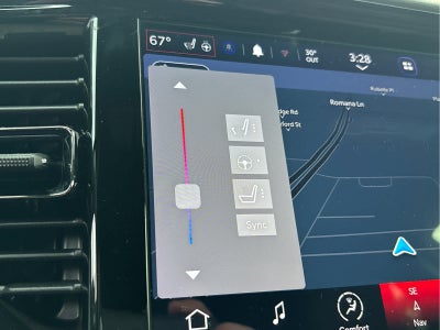 2024 Dodge Durango R/T Premium