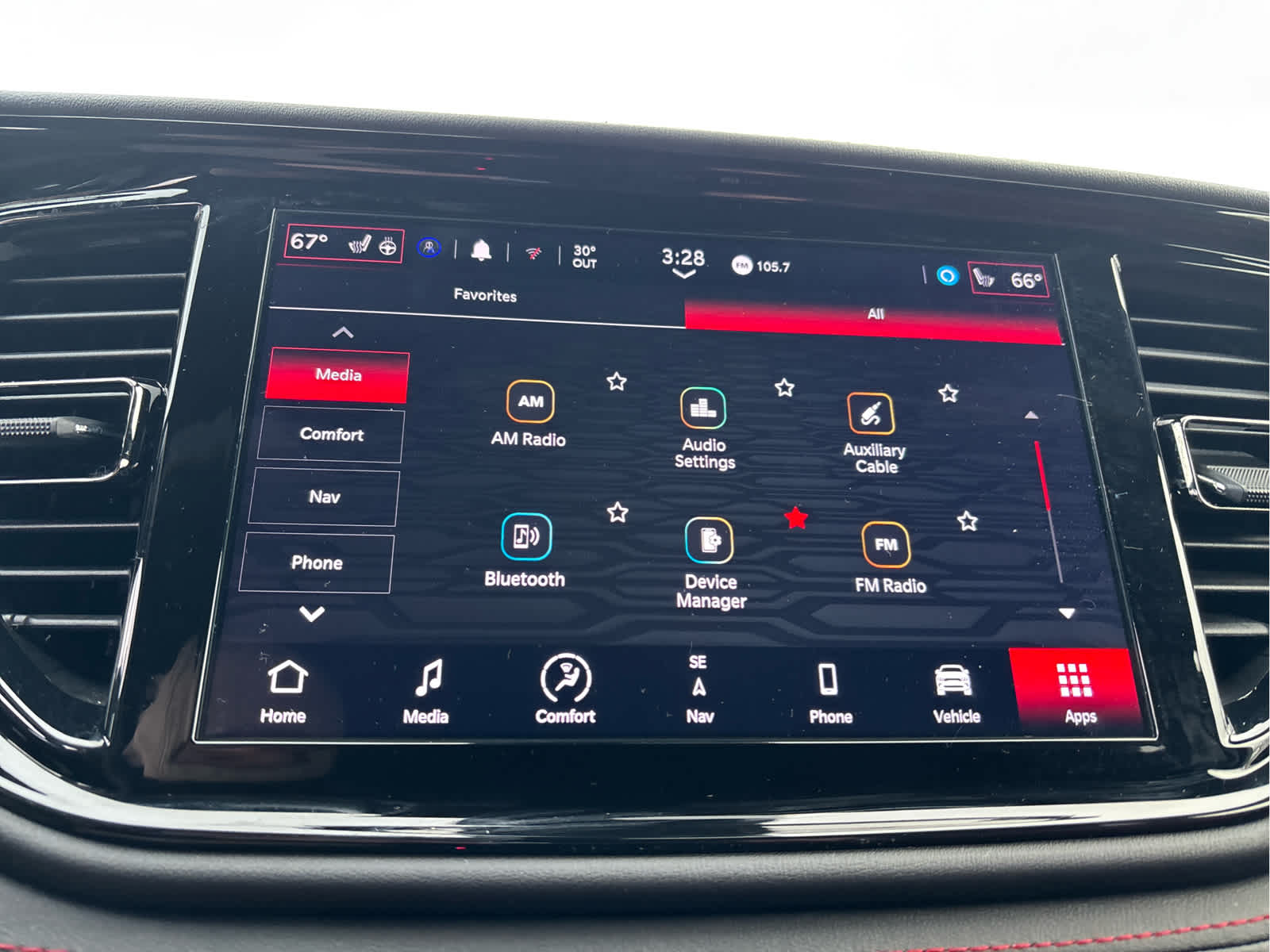 2024 Dodge Durango R/T Premium