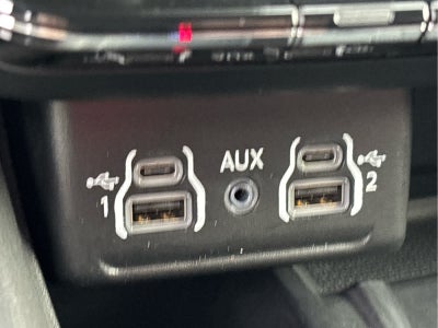 2024 Dodge Durango R/T Premium