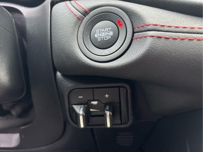 2024 Dodge Durango R/T Premium