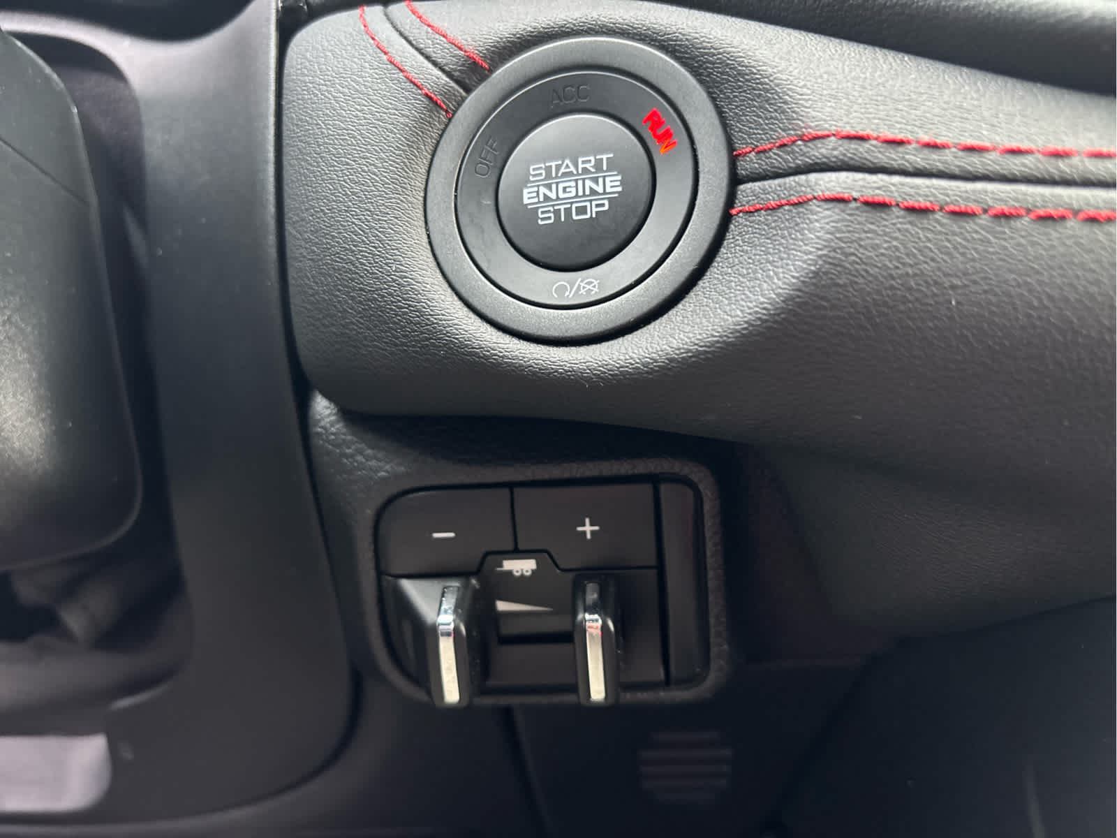 2024 Dodge Durango R/T Premium