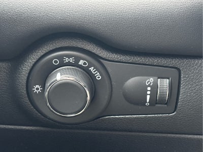 2024 Dodge Durango R/T Premium