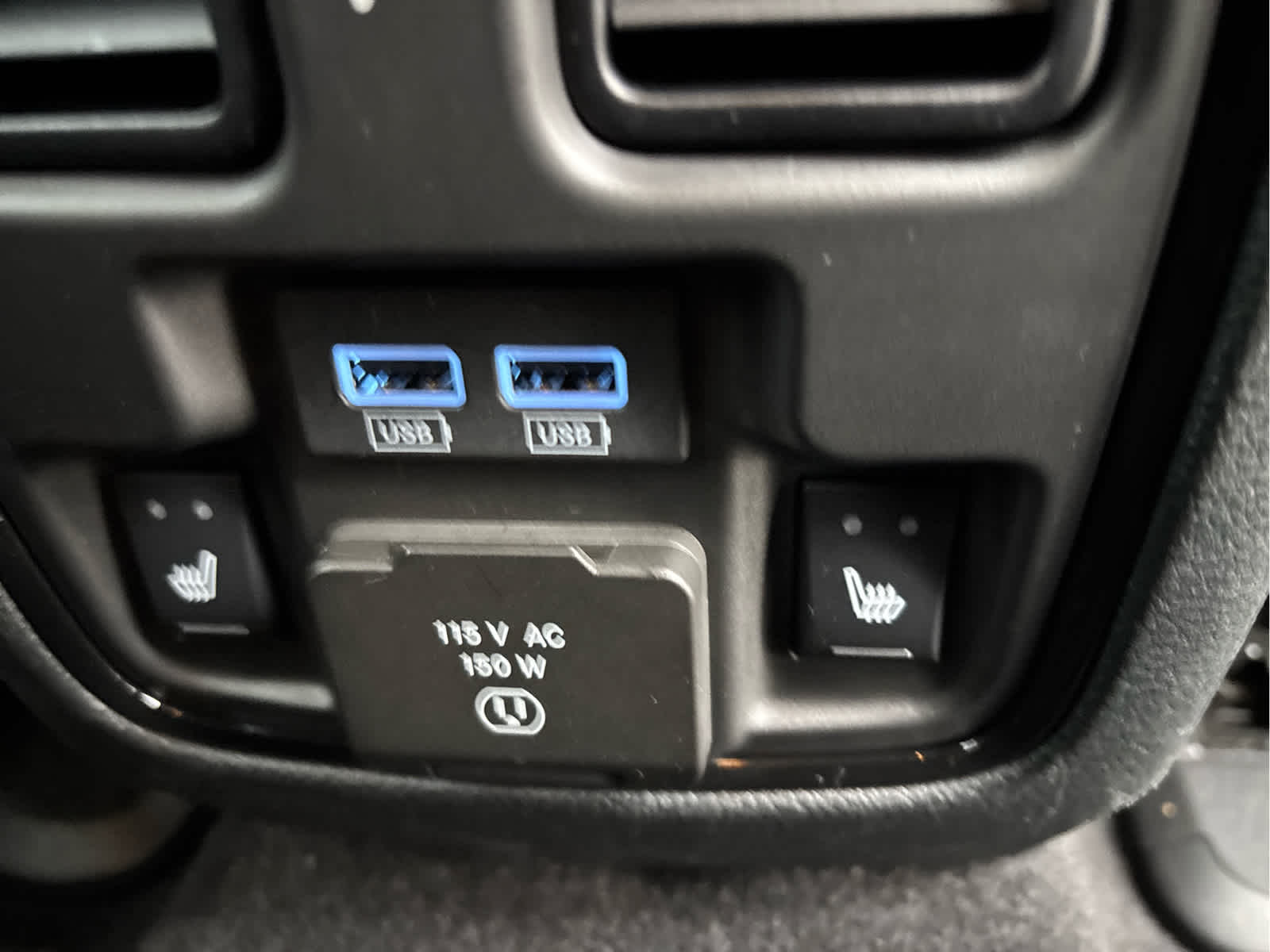 2024 Dodge Durango R/T Premium