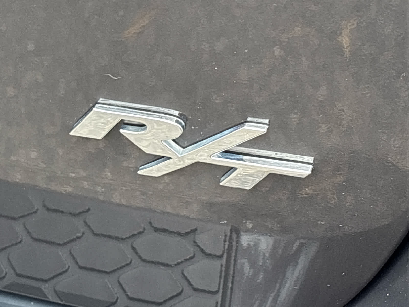 2024 Dodge Durango R/T Premium