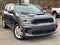 2024 Dodge Durango R/T Premium