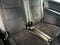 2023 Dodge Durango Hemi Orange