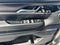 2024 Jeep Grand Wagoneer L Series II