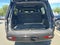 2024 Jeep Grand Wagoneer L Series II
