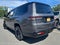2024 Jeep Grand Wagoneer L Series II