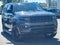 2024 Jeep Grand Wagoneer L Series II