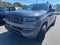 2024 Jeep Grand Wagoneer L Series II