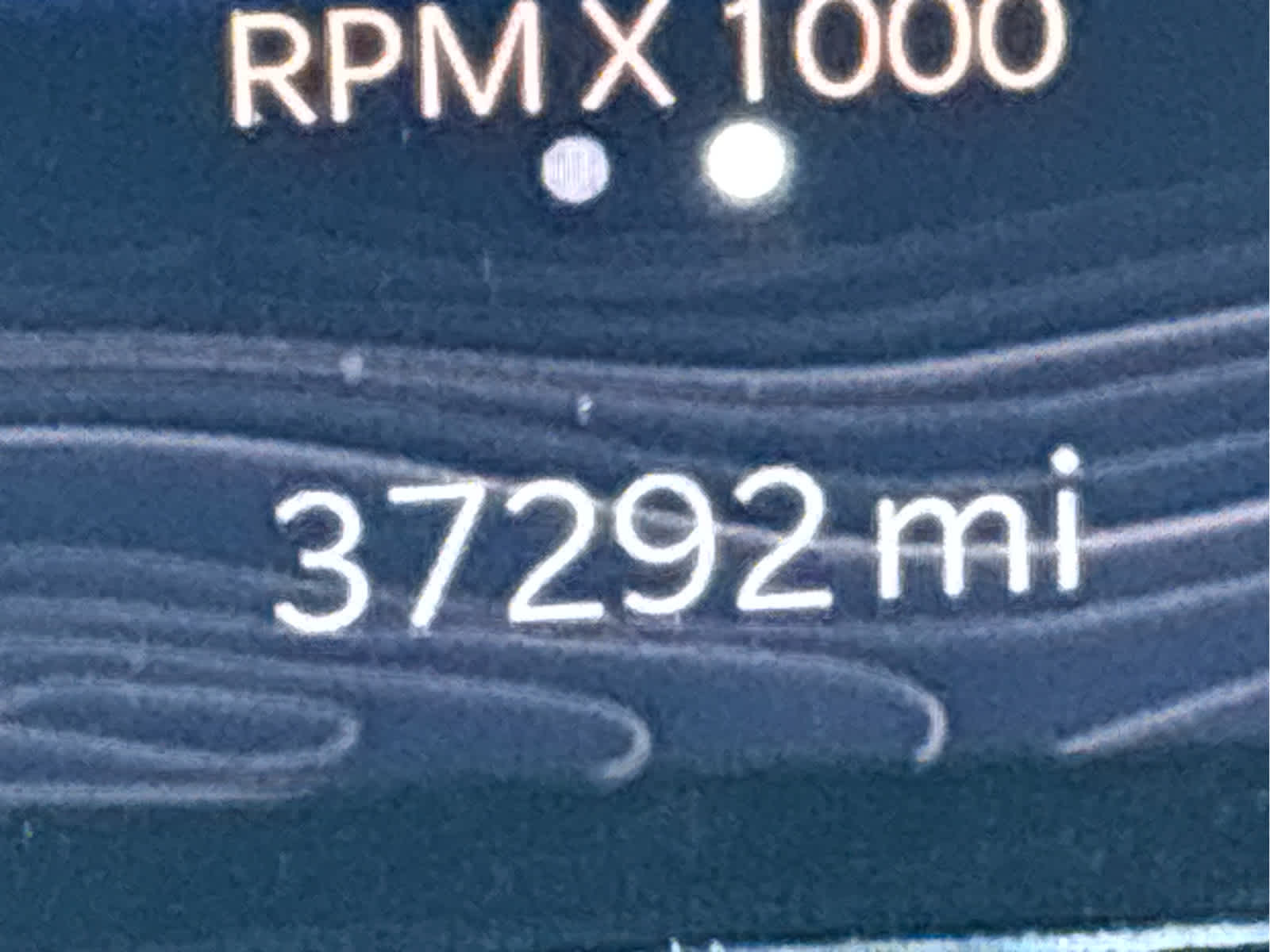 2024 Jeep Wagoneer Series III