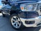 2019 RAM All-New 1500 Big Horn/Lone Star
