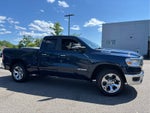 2019 RAM All-New 1500 Big Horn/Lone Star
