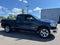 2019 RAM All-New 1500 Big Horn/Lone Star