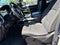 2019 RAM All-New 1500 Big Horn/Lone Star