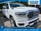 2024 RAM 1500 Longhorn
