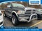 2009 Dodge Ram 1500 Laramie